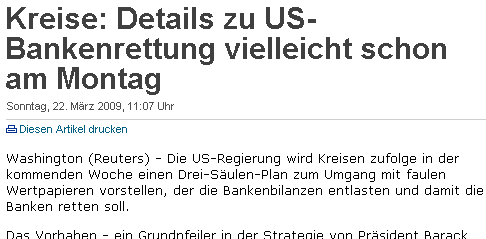 2009-03-22-vorschau-auf-den-reuters-articel.gif