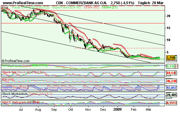 commerzbank_ag_o.png