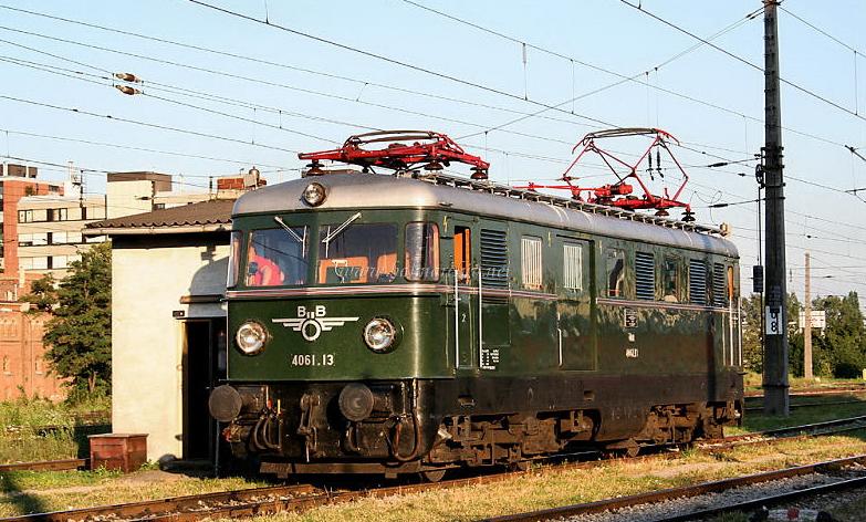 4061-13.jpg