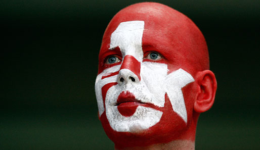 kaiserslautern-fan-514.jpg