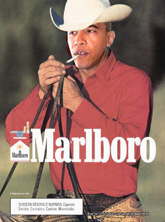 obama-marlboro-man.jpg