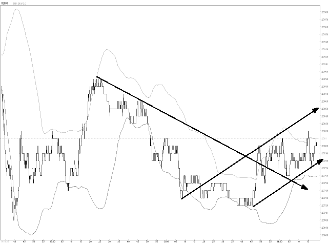 eur.gif