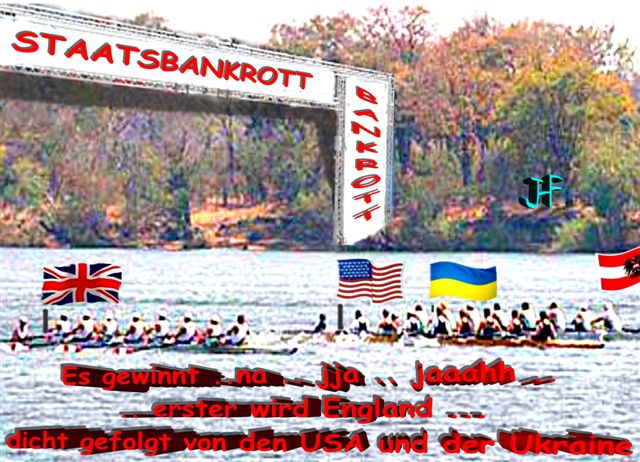 fandrich-staatsbankrott-regatta.jpg