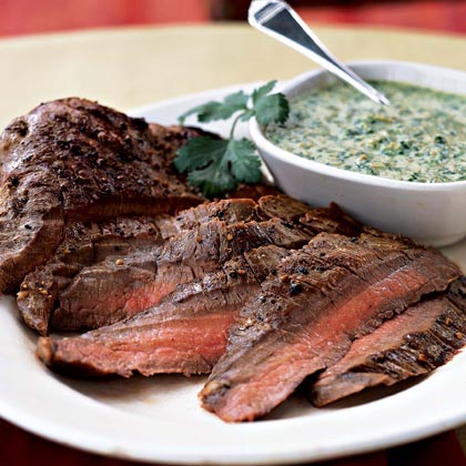 flank-steak-ck-614032-x.jpg