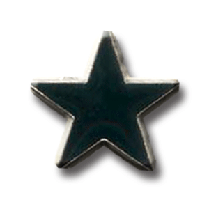 schwarzer-stern.gif