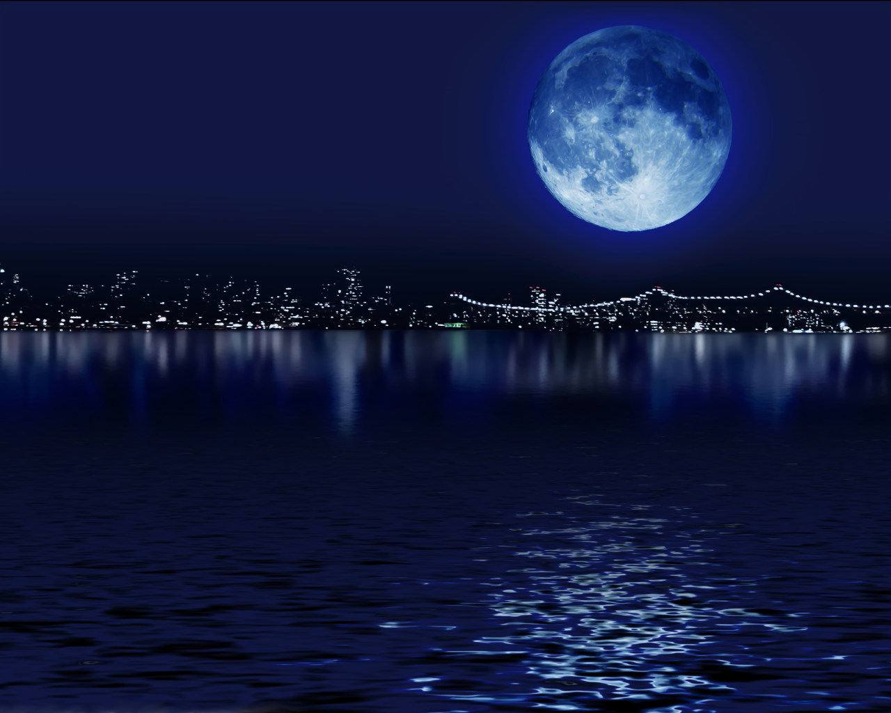 blue_moon_over_manhattan-1280x1024.jpg