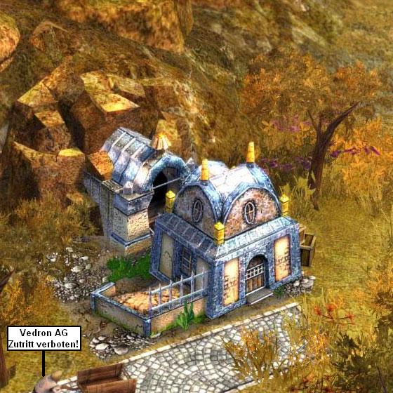 vg-mine.jpg