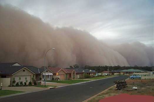 tsunami-hits-sumatra.jpg