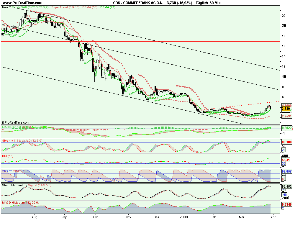 commerzbank_ag_o.png