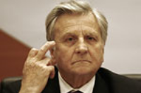 trichet.png