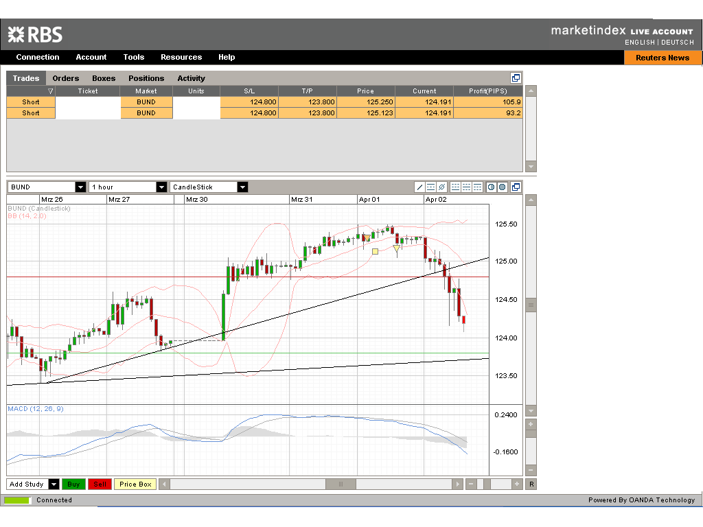 bund2.png