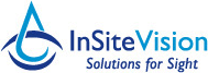 logo_insite.gif