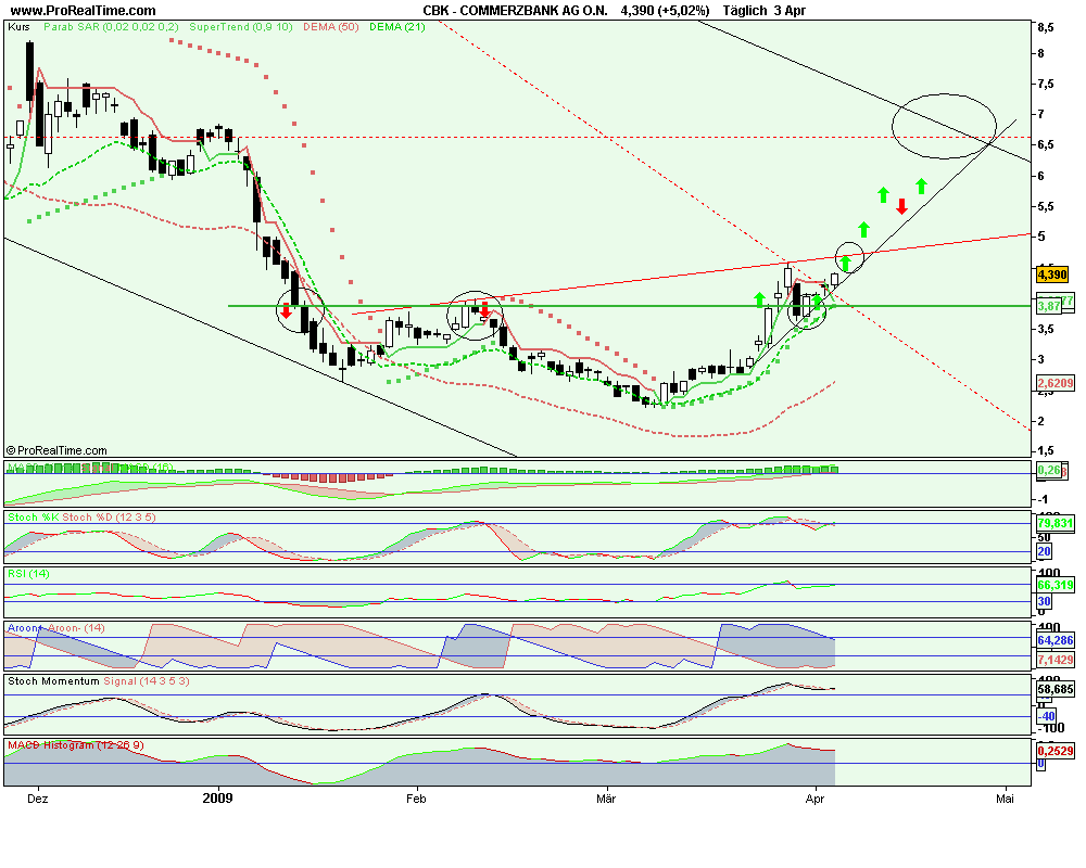 commerzbank_ag_o.png