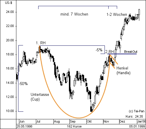 cup_handle2.jpg