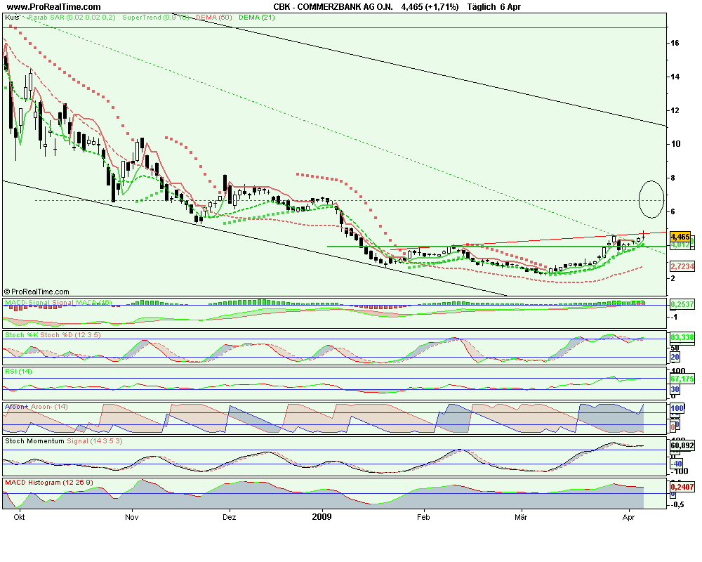 commerzbank_ag_o.png