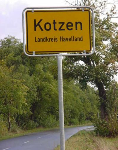 kotzen.jpg