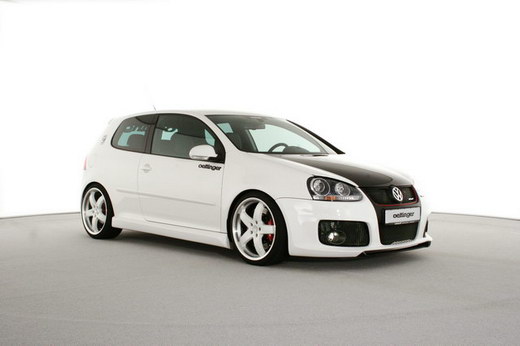 oettinger-vw-golf-gti.jpg