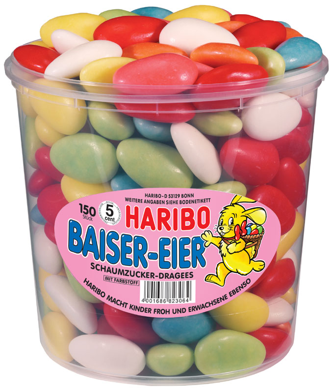 baiser-eier-5c.jpg