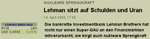 2009-04-14-der-standard-sieht-curse-von-knapp-....gif