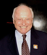 180px-gerdau12122006.jpg