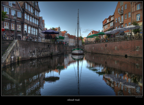 platz_45__altstadt_stade_-_fotograf_joepics_-....jpg