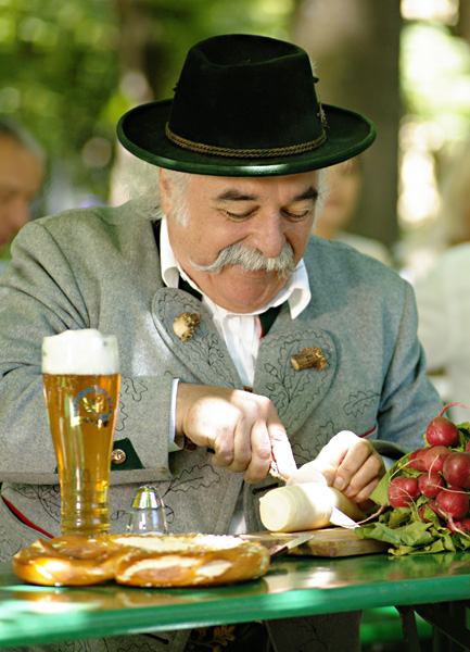 bg06_weissbier01_medium.jpg