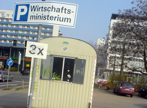 wirtschaftsministerium.jpg