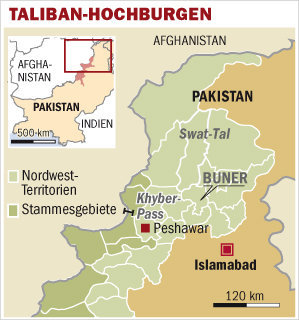 talibanpakistan_dw__796886a.jpg