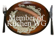 wg-logo.jpg