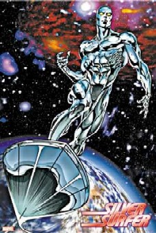 silver-surfer.jpg