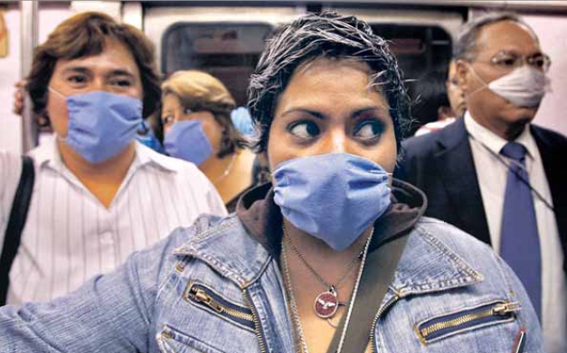 swine_flu_2009-04-27.jpg