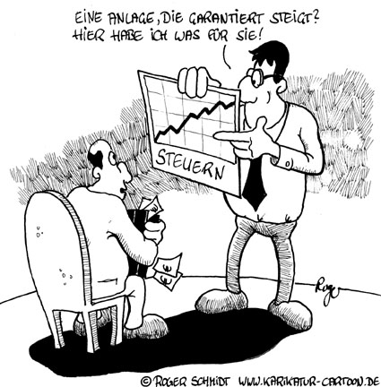 steuern-sparen.jpg