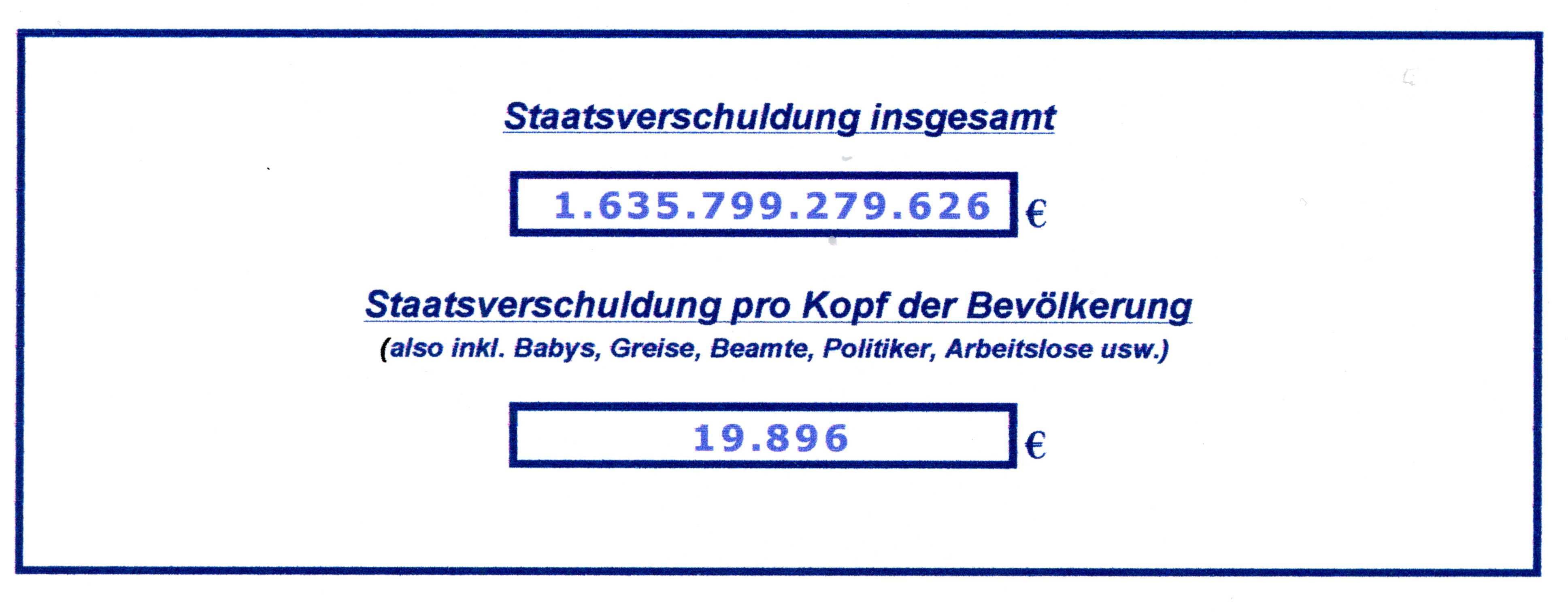 schuldenuhr.jpg