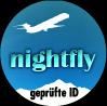 idnightfly1.jpg