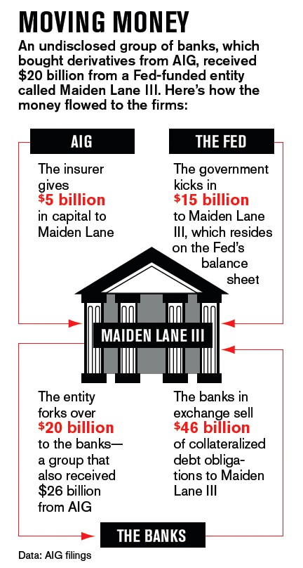 maidenlane3.jpg