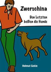 zwerschina_coverkl.jpg