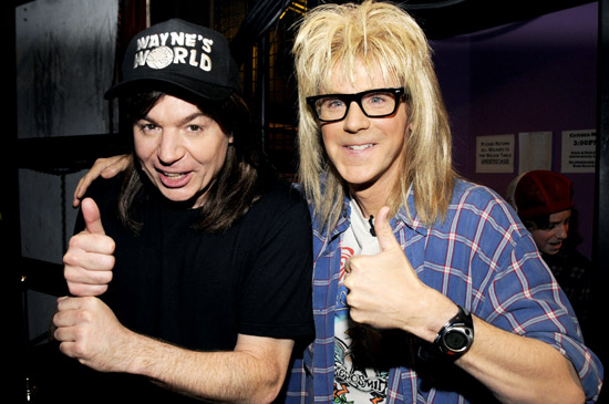 wayne-garth-waynes-world-15834539.jpg