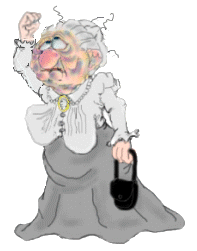 ratlos044.gif