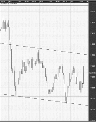 eur.gif