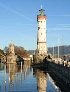 leuchtturm_lindau.jpg