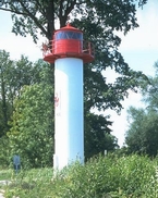 leuchtturm_ueckermuende.jpg