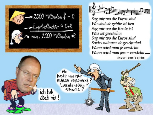 steinbrueck-volkswut.jpg