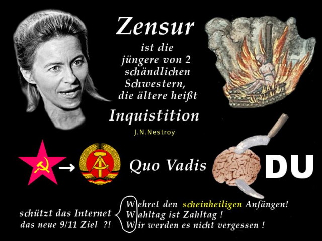 zensur-usula_midres.jpg