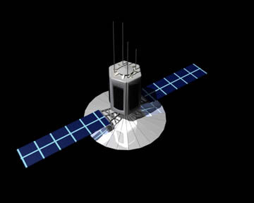 satelit_jpg926df694-6eca-4719-....jpg