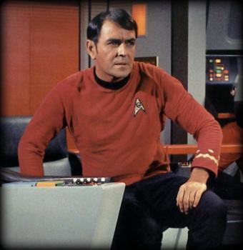 scotty1.jpg
