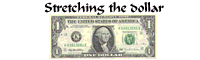 stretching-dollar.gif