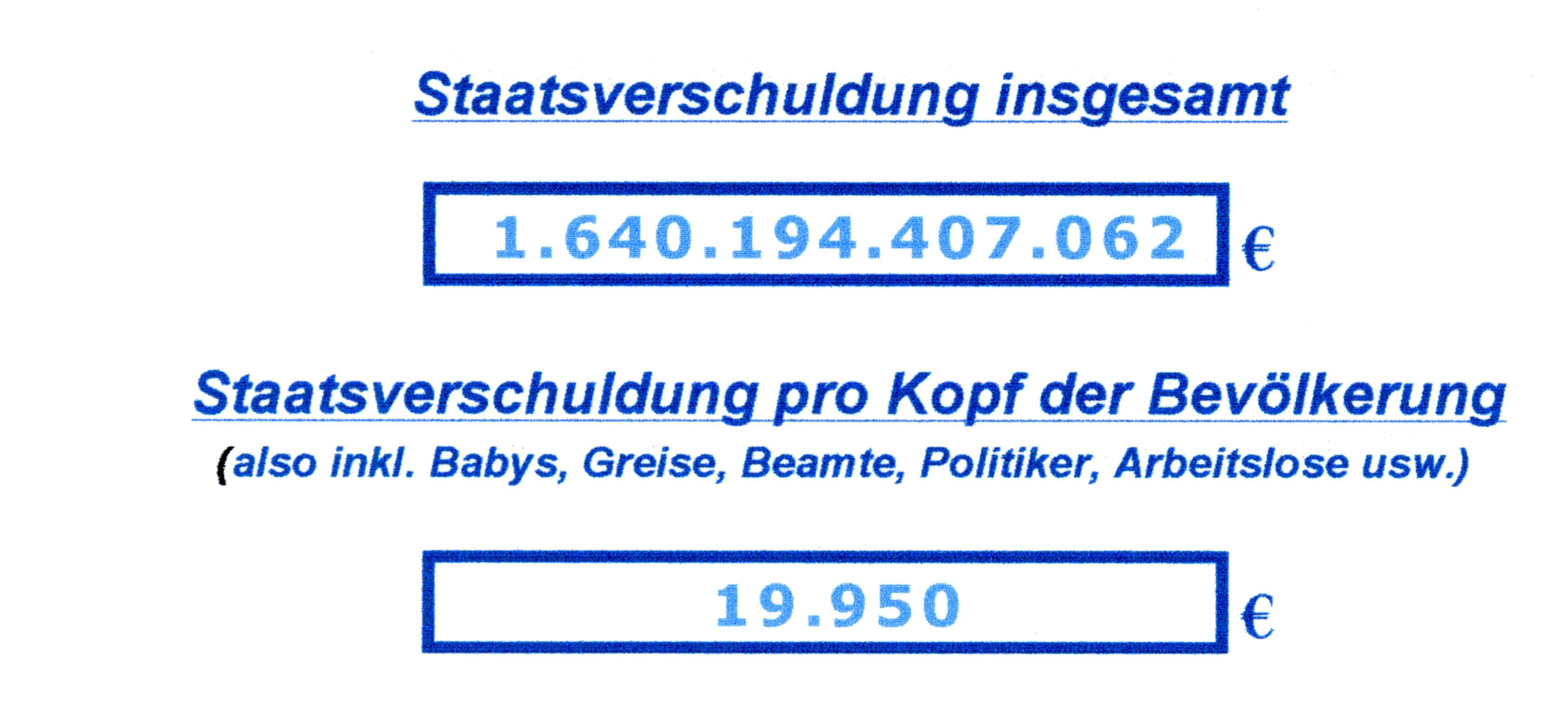 schuldenuhr.jpg
