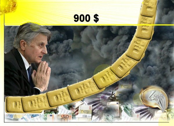 trichet-gold900.jpg