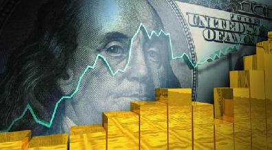 gold-1000.jpg