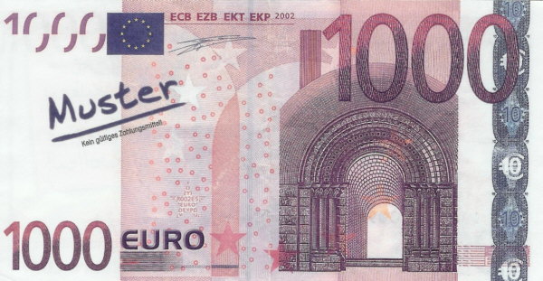 eur1000er_midres.jpg